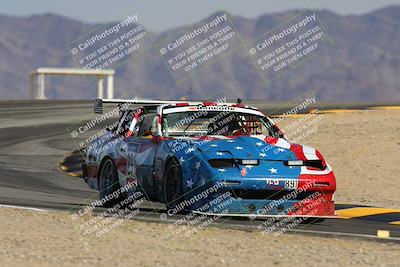 media/Oct-12-2024-Lucky Dog Racing (Sat) [[592b3fc642]]/Stint 3 From (215pm to 335pm)/14-Turn 12/